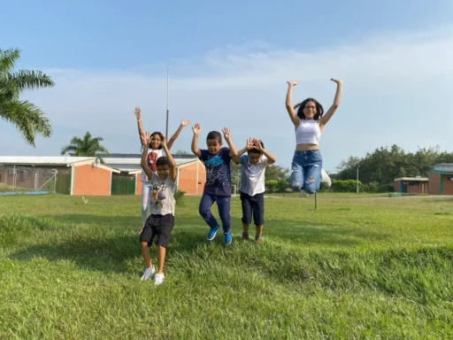 Preparación para la vida adulta